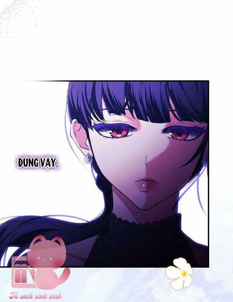 Tiểu Thư Hắc Ám Nhà Công Tước Chapter 8 trang 79