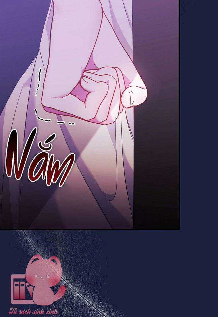 Tiểu Thư Hắc Ám Nhà Công Tước Chapter 8 trang 8