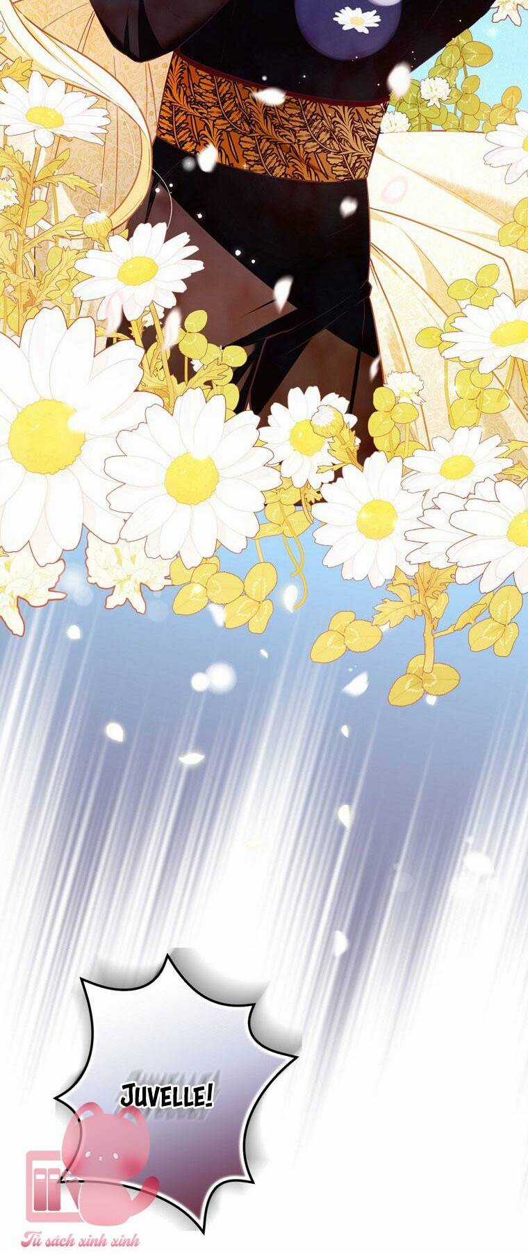 Tiểu Thư Hắc Ám Nhà Công Tước Chapter 8 trang 81