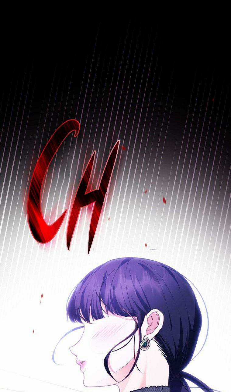 Tiểu Thư Hắc Ám Nhà Công Tước Chapter 8 trang 89