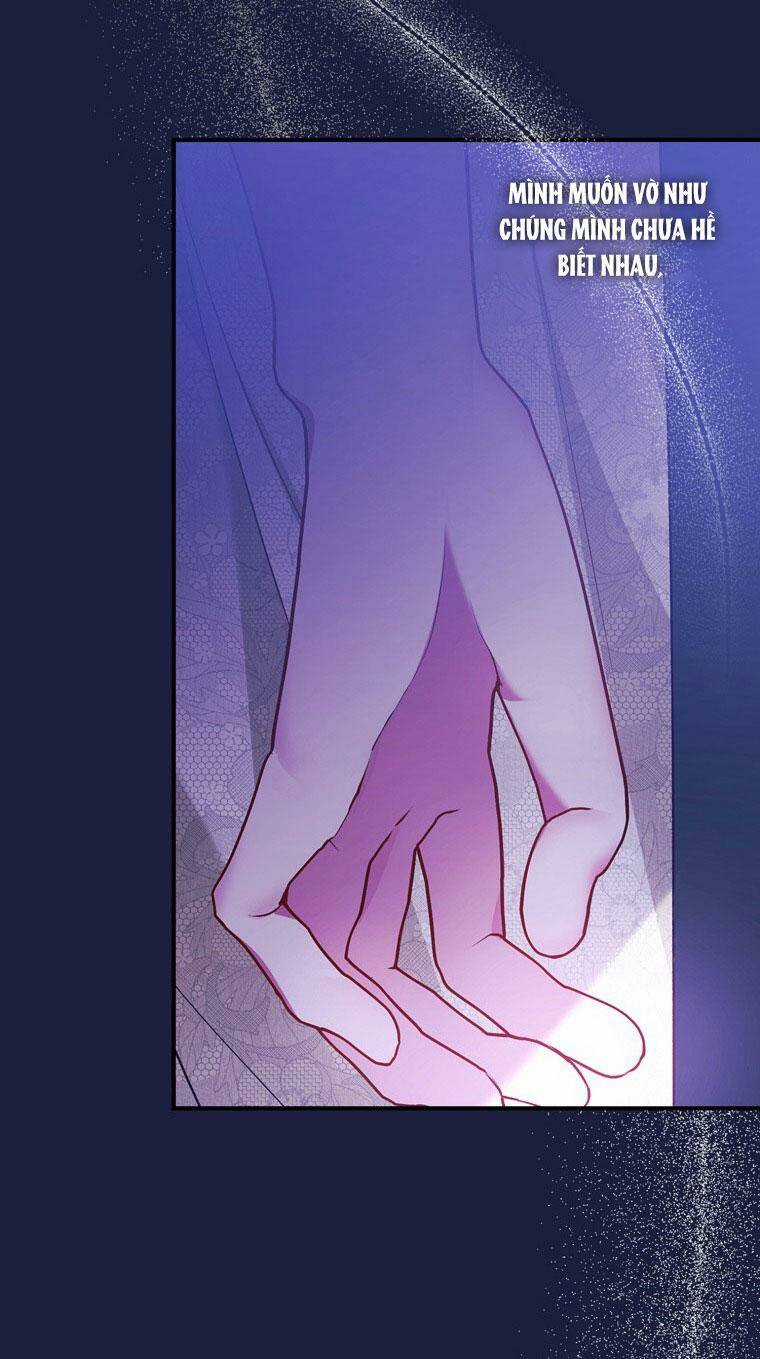 Tiểu Thư Hắc Ám Nhà Công Tước Chapter 8 trang 9