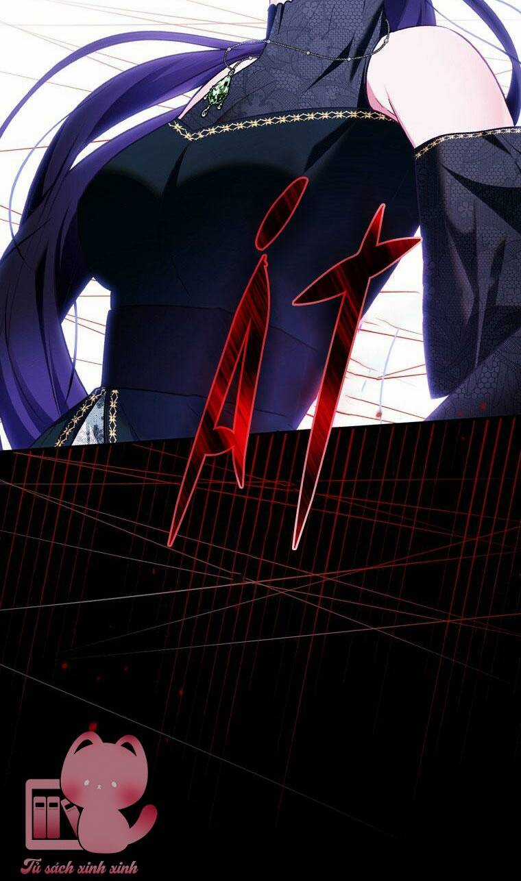 Tiểu Thư Hắc Ám Nhà Công Tước Chapter 8 trang 90