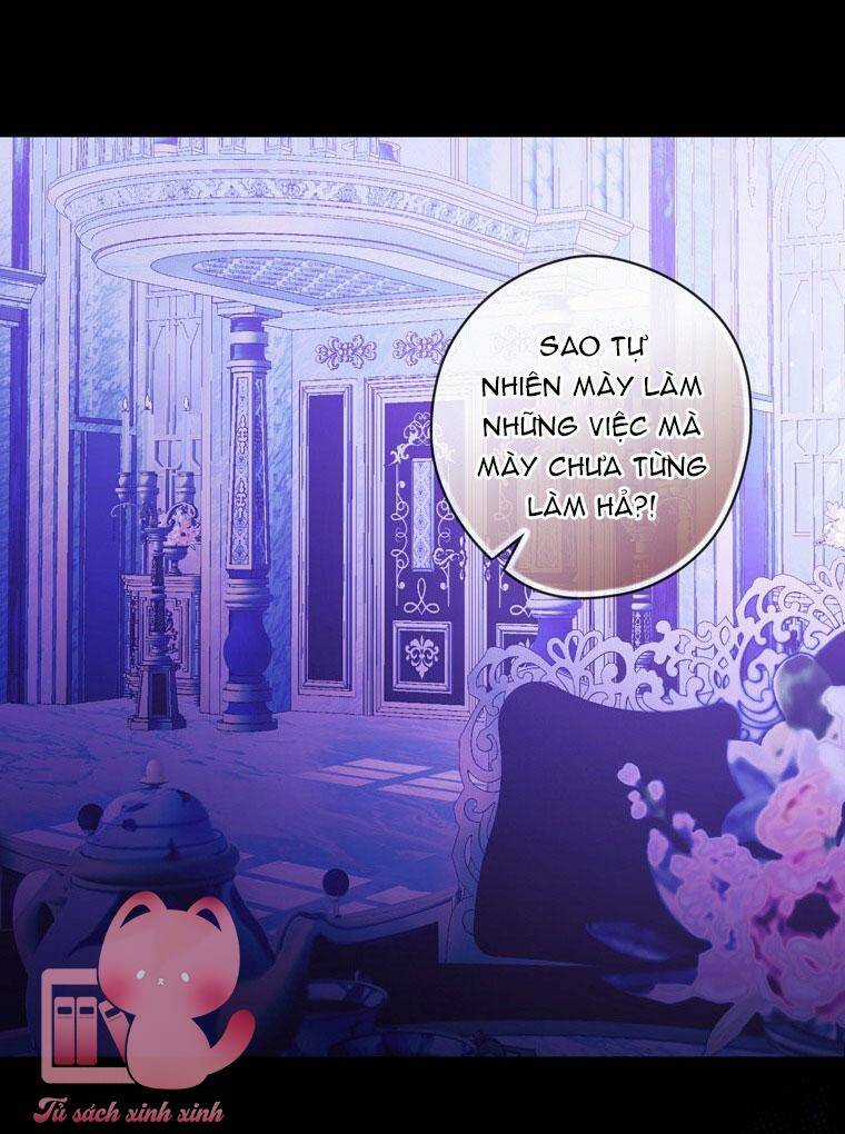 Tiểu Thư Hắc Ám Nhà Công Tước Chapter 8 trang 91