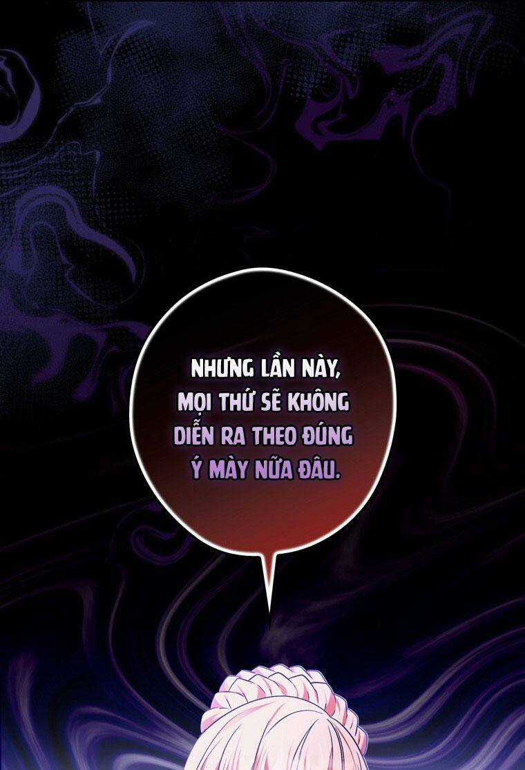 Tiểu Thư Hắc Ám Nhà Công Tước Chapter 8 trang 93