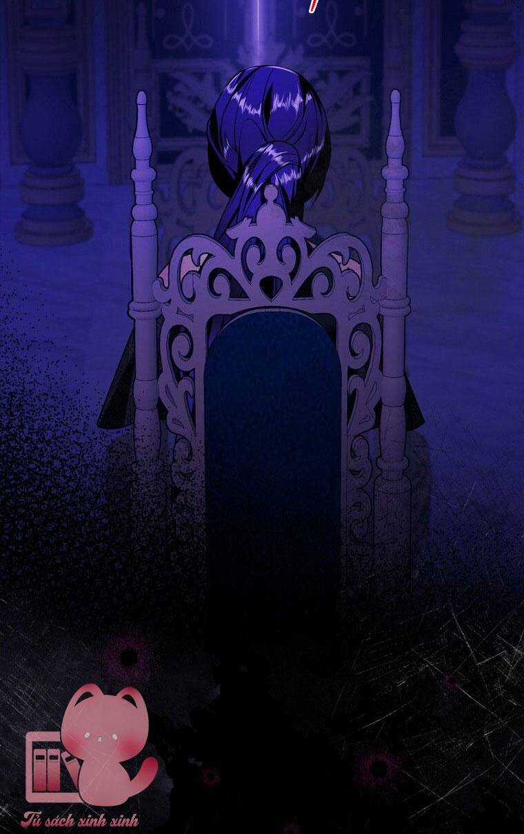 Tiểu Thư Hắc Ám Nhà Công Tước Chapter 9 trang 13