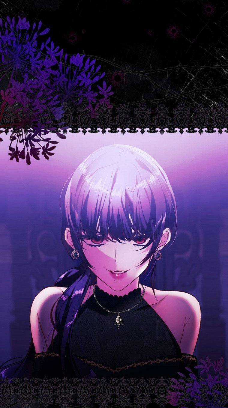 Tiểu Thư Hắc Ám Nhà Công Tước Chapter 9 trang 14