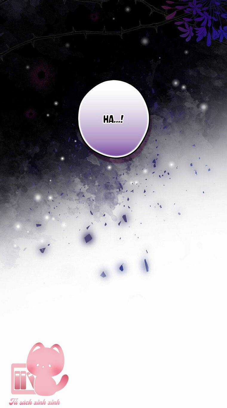 Tiểu Thư Hắc Ám Nhà Công Tước Chapter 9 trang 15