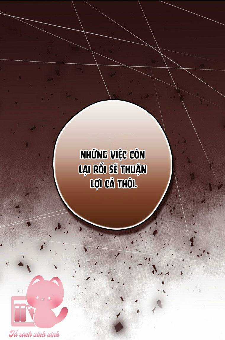 Tiểu Thư Hắc Ám Nhà Công Tước Chapter 9 trang 21