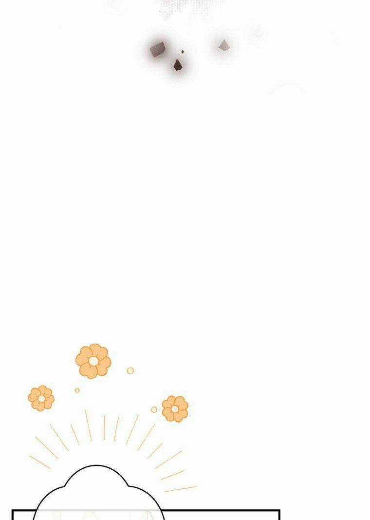 Tiểu Thư Hắc Ám Nhà Công Tước Chapter 9 trang 22