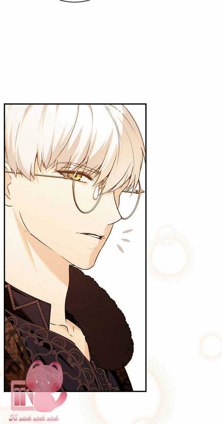 Tiểu Thư Hắc Ám Nhà Công Tước Chapter 9 trang 28