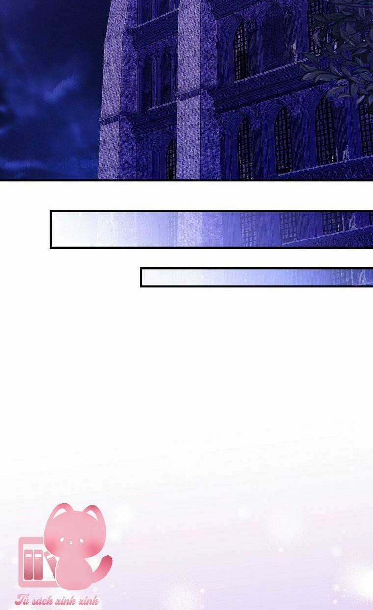 Tiểu Thư Hắc Ám Nhà Công Tước Chapter 9 trang 34