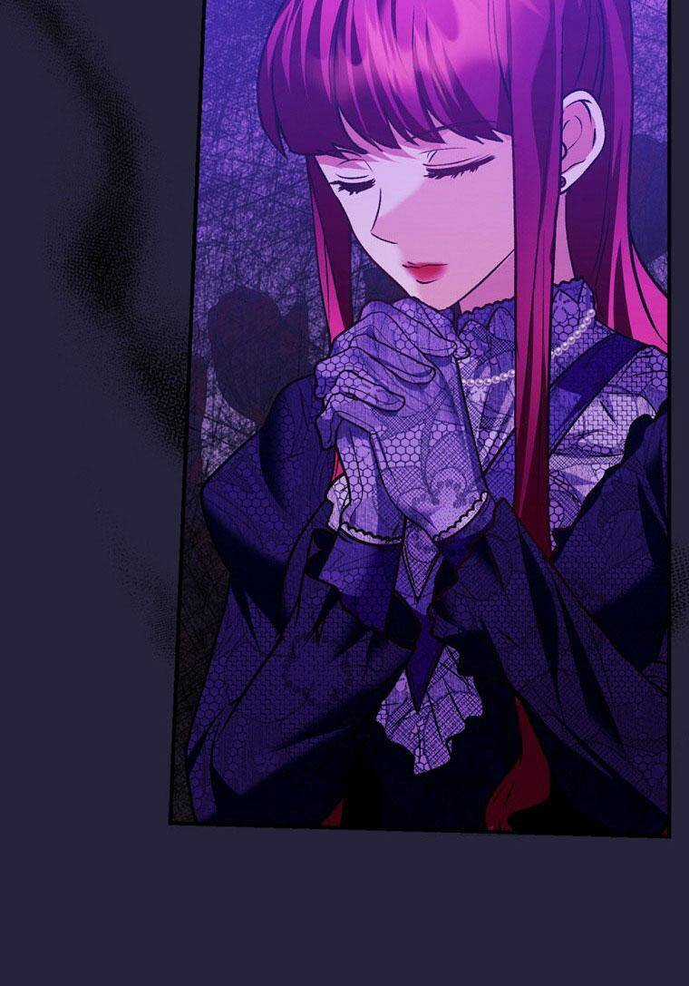 Tiểu Thư Hắc Ám Nhà Công Tước Chapter 9 trang 39