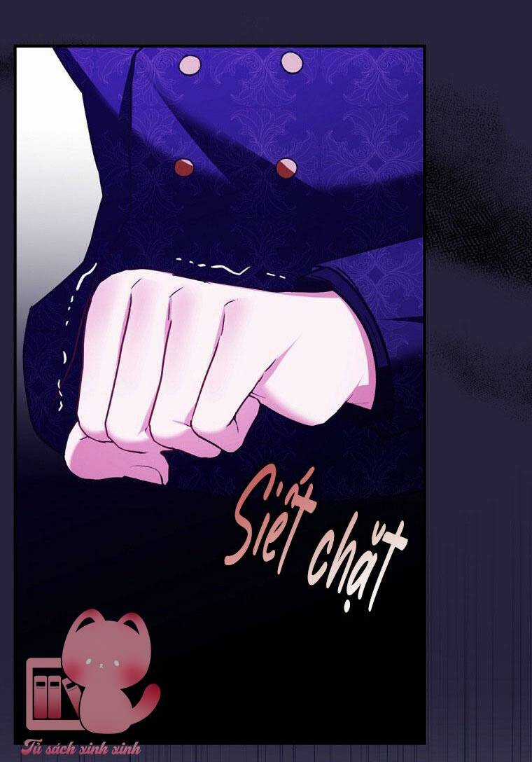 Tiểu Thư Hắc Ám Nhà Công Tước Chapter 9 trang 40