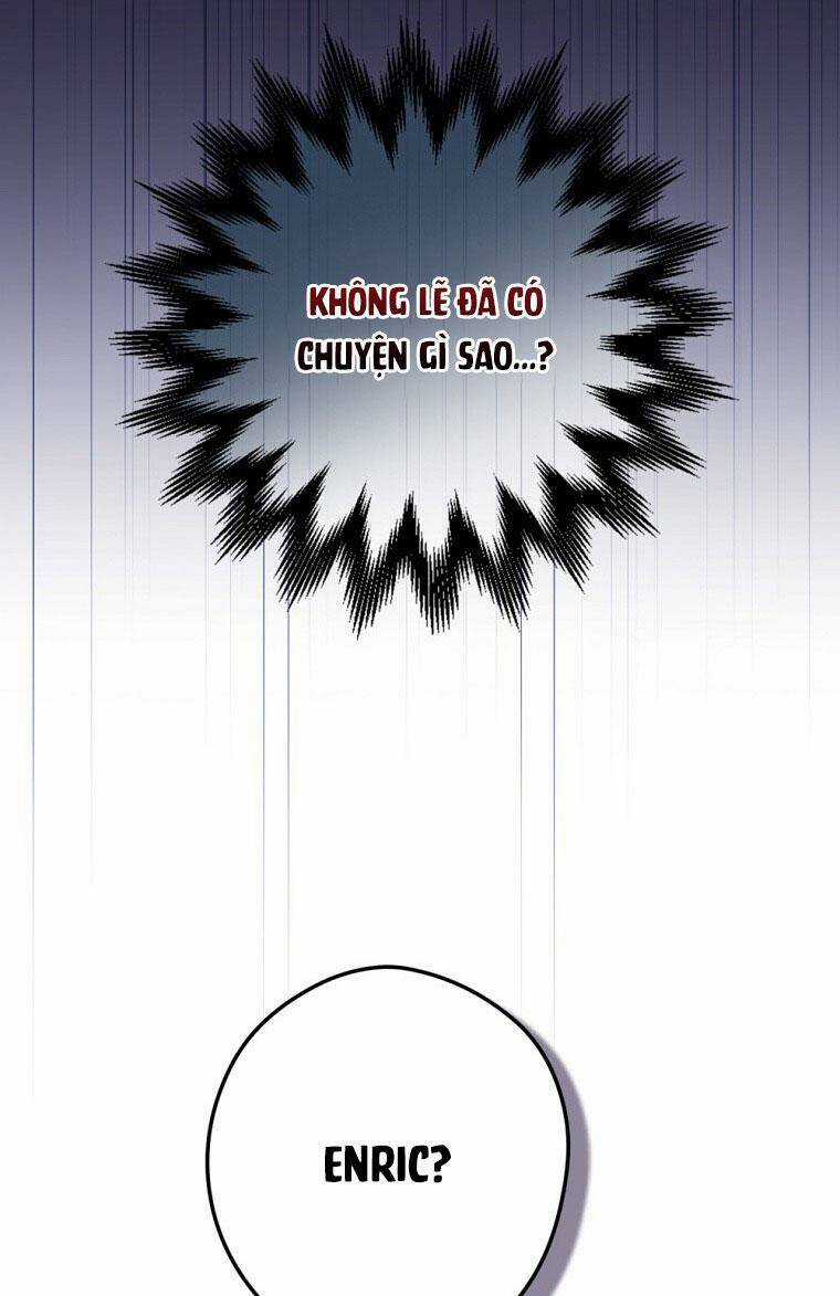 Tiểu Thư Hắc Ám Nhà Công Tước Chapter 9 trang 41