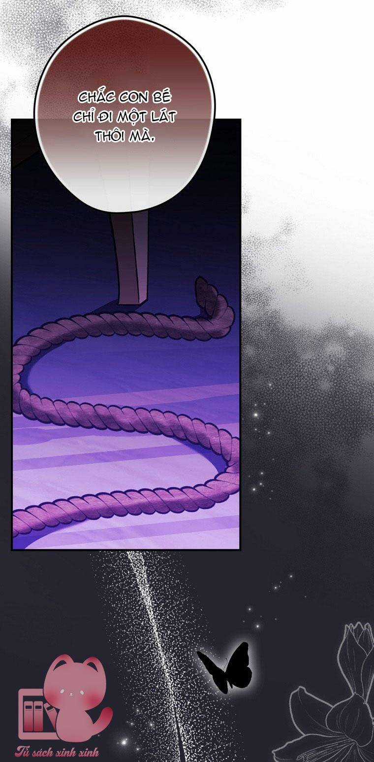 Tiểu Thư Hắc Ám Nhà Công Tước Chapter 9 trang 47