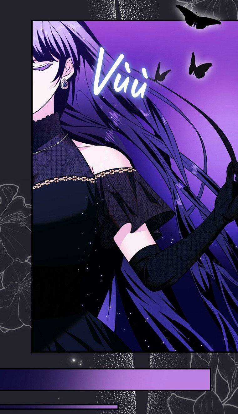 Tiểu Thư Hắc Ám Nhà Công Tước Chapter 9 trang 48