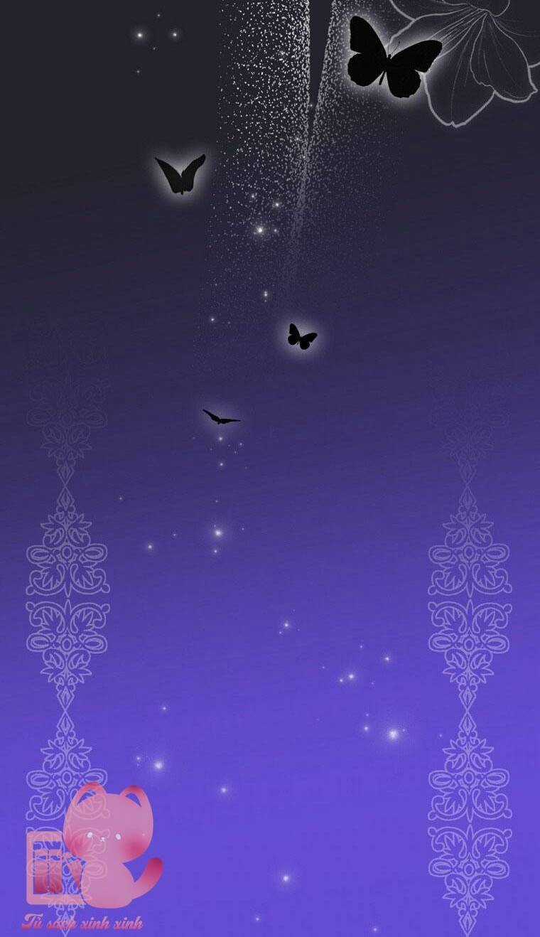 Tiểu Thư Hắc Ám Nhà Công Tước Chapter 9 trang 49