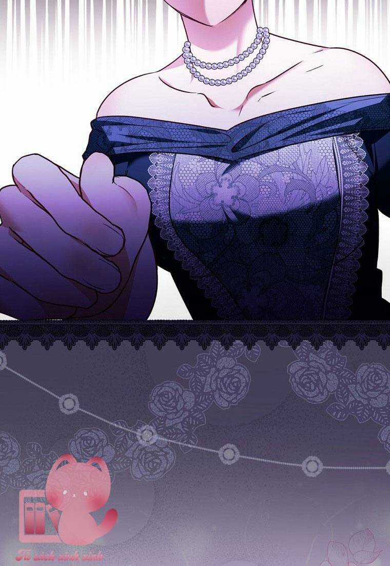 Tiểu Thư Hắc Ám Nhà Công Tước Chapter 9 trang 5