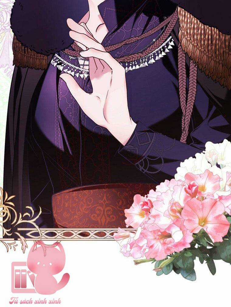 Tiểu Thư Hắc Ám Nhà Công Tước Chapter 9 trang 57