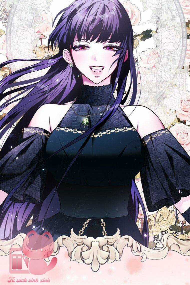 Tiểu Thư Hắc Ám Nhà Công Tước Chapter 9 trang 63