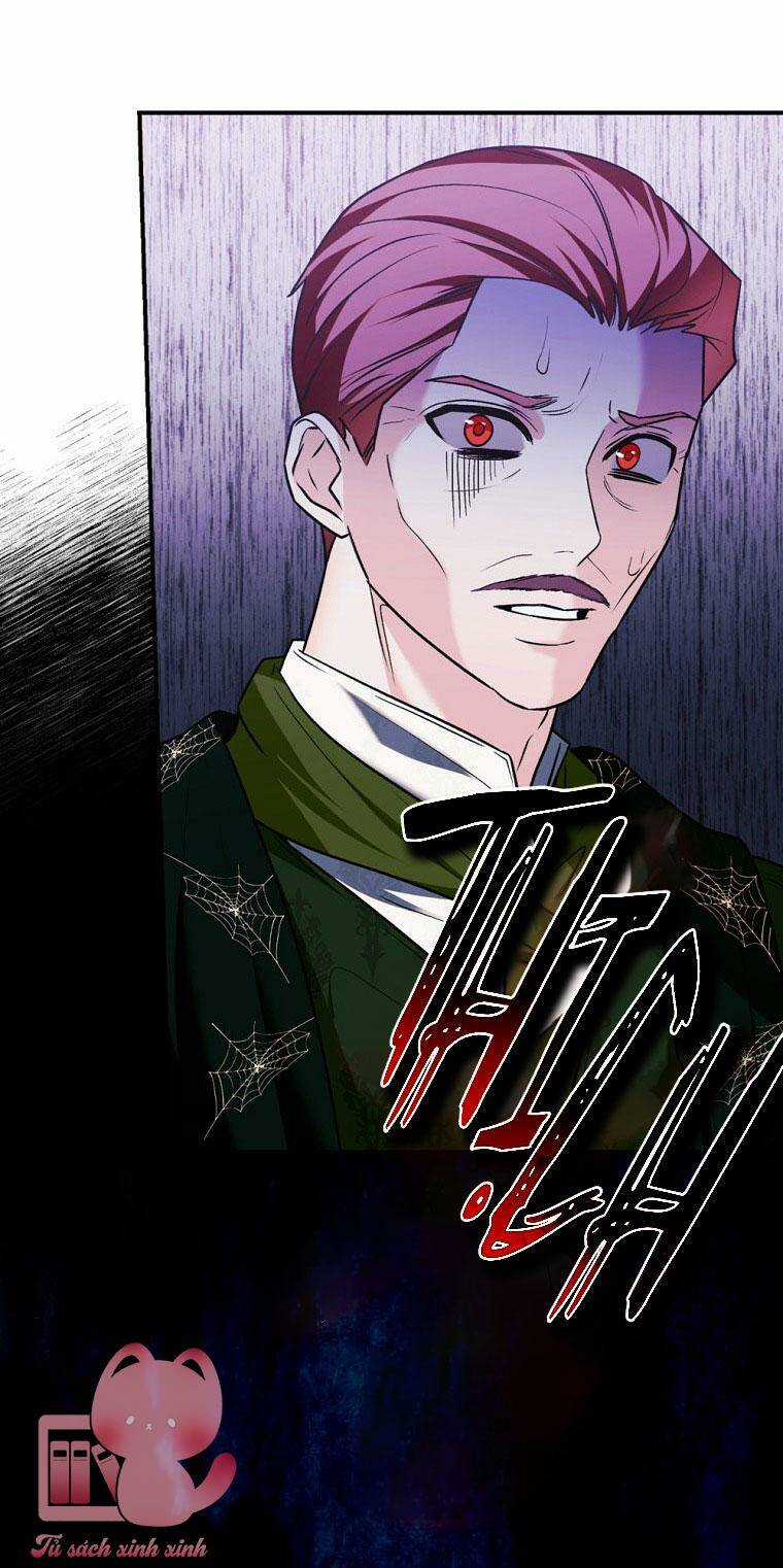 Tiểu Thư Hắc Ám Nhà Công Tước Chapter 9 trang 65