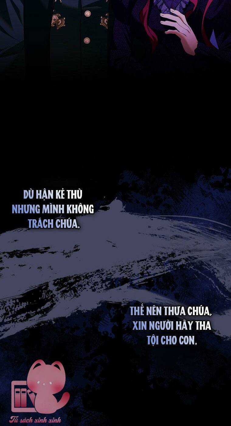 Tiểu Thư Hắc Ám Nhà Công Tước Chapter 9 trang 72