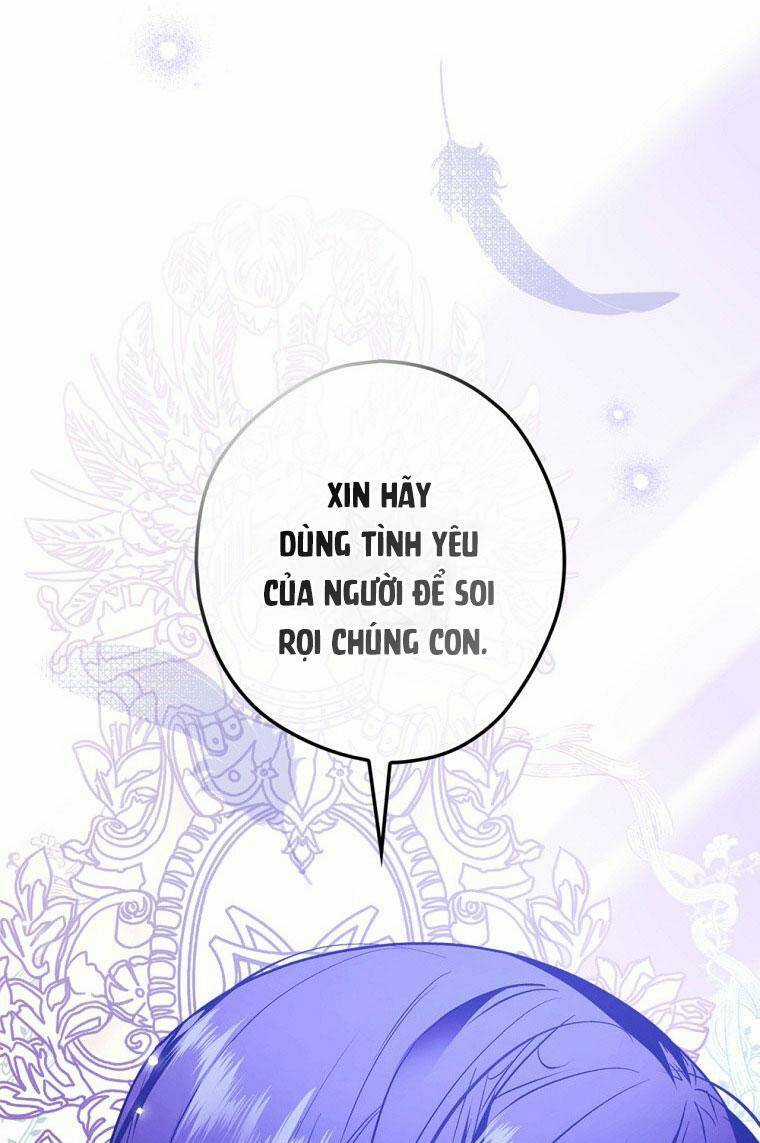 Tiểu Thư Hắc Ám Nhà Công Tước Chapter 9 trang 74