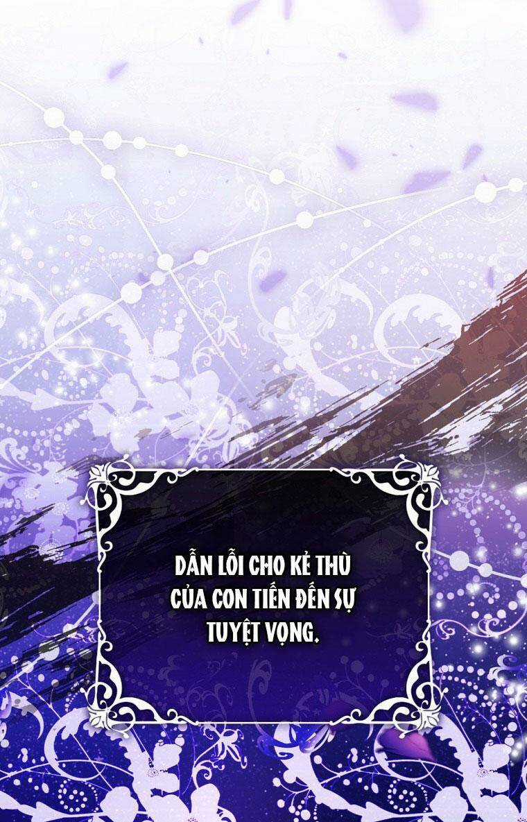 Tiểu Thư Hắc Ám Nhà Công Tước Chapter 9 trang 79