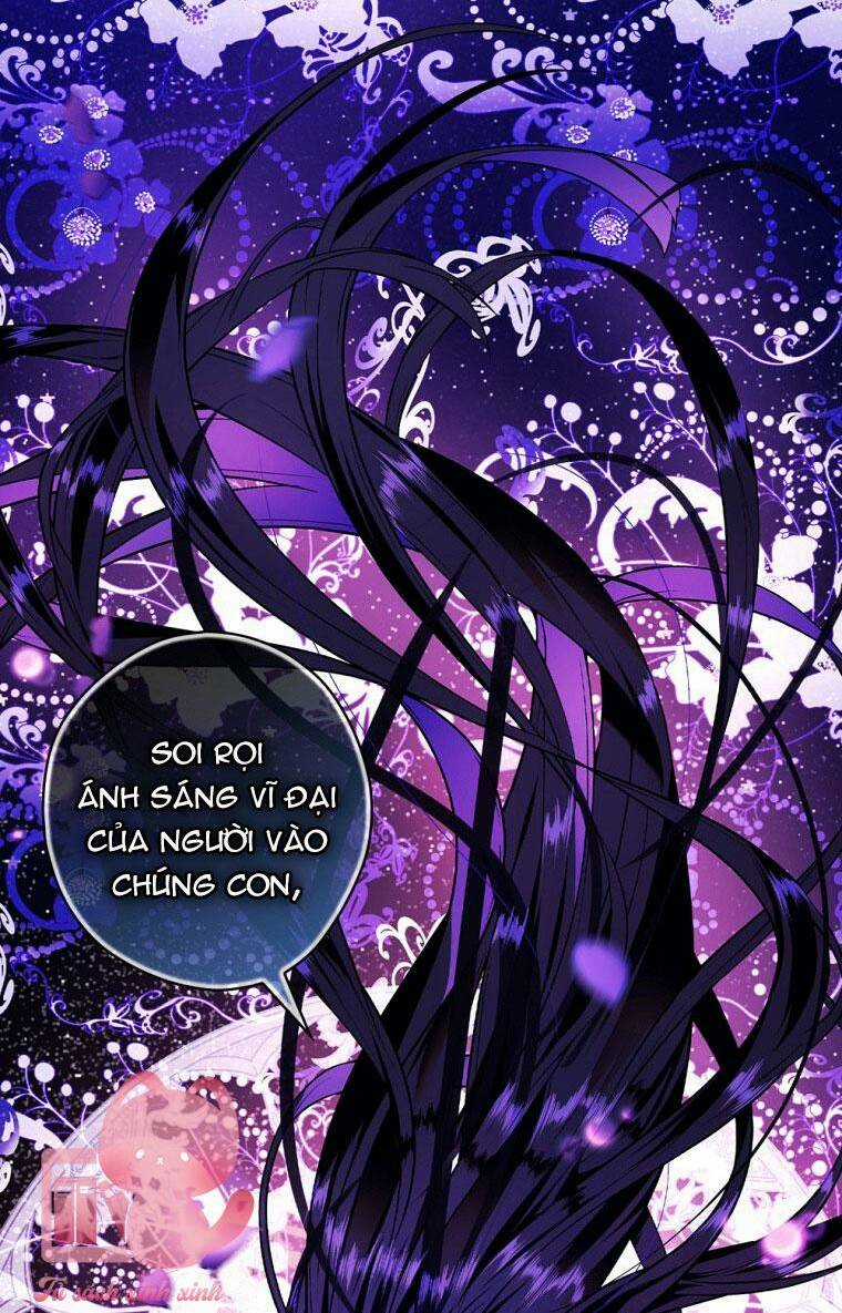 Tiểu Thư Hắc Ám Nhà Công Tước Chapter 9 trang 80