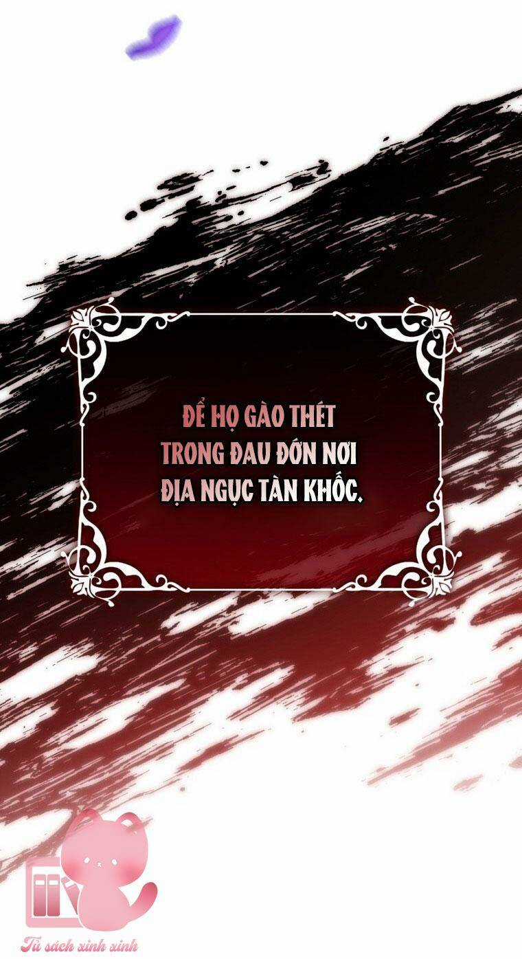 Tiểu Thư Hắc Ám Nhà Công Tước Chapter 9 trang 82