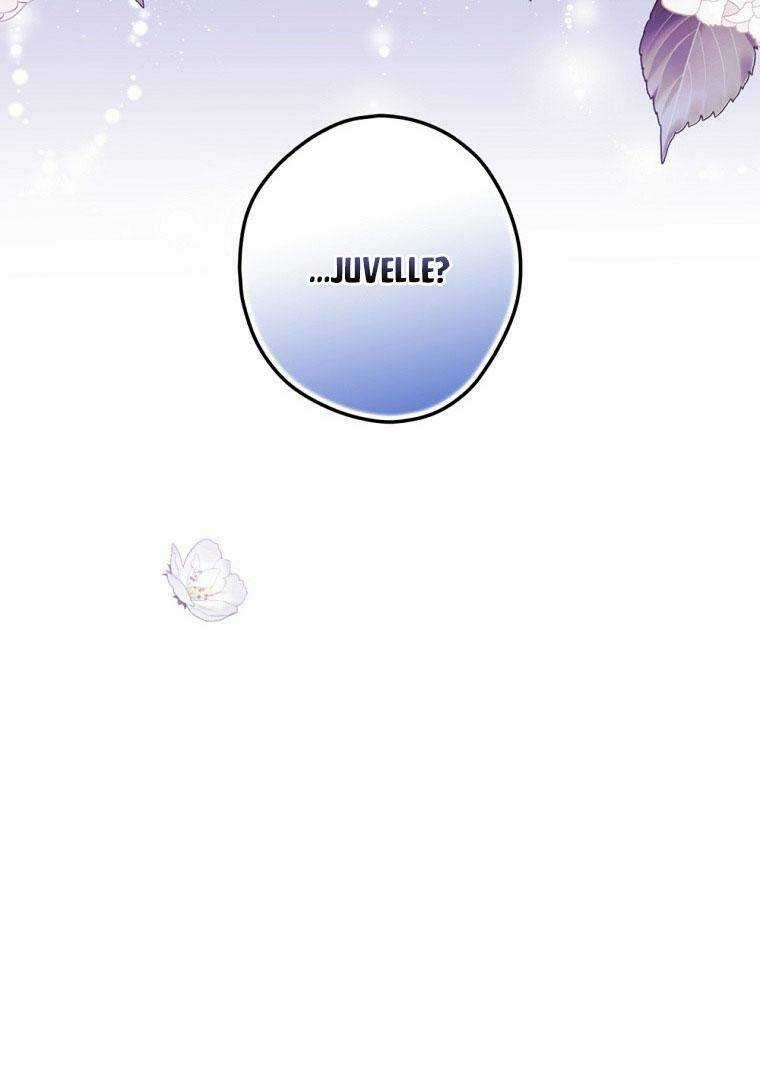 Tiểu Thư Hắc Ám Nhà Công Tước Chapter 9 trang 87