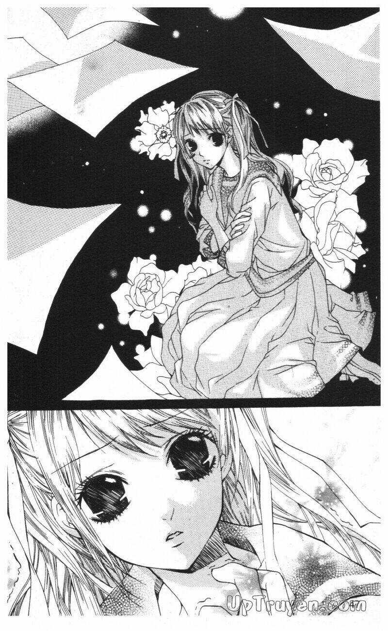 Tiểu Thư Hậu Đậu Chapter 2 trang 49