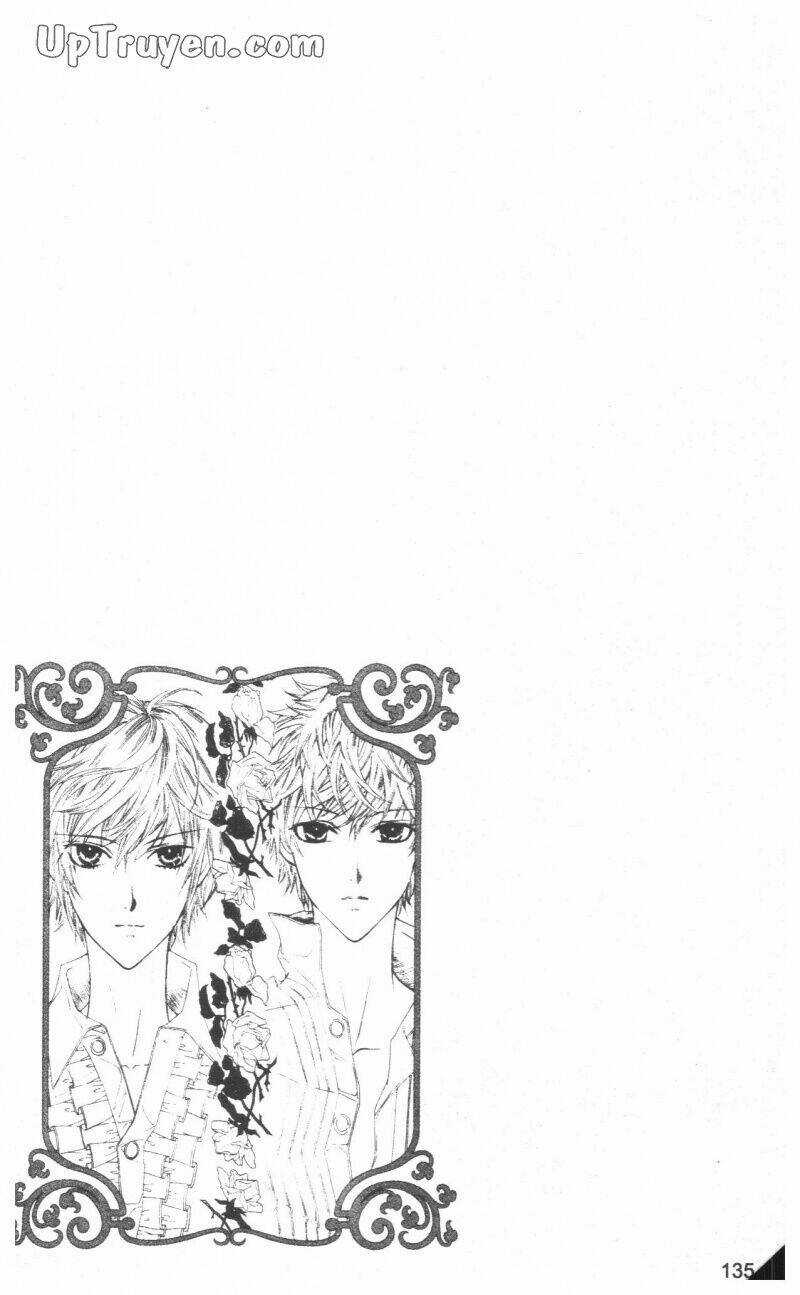 Tiểu Thư Hậu Đậu Chapter 4 trang 137