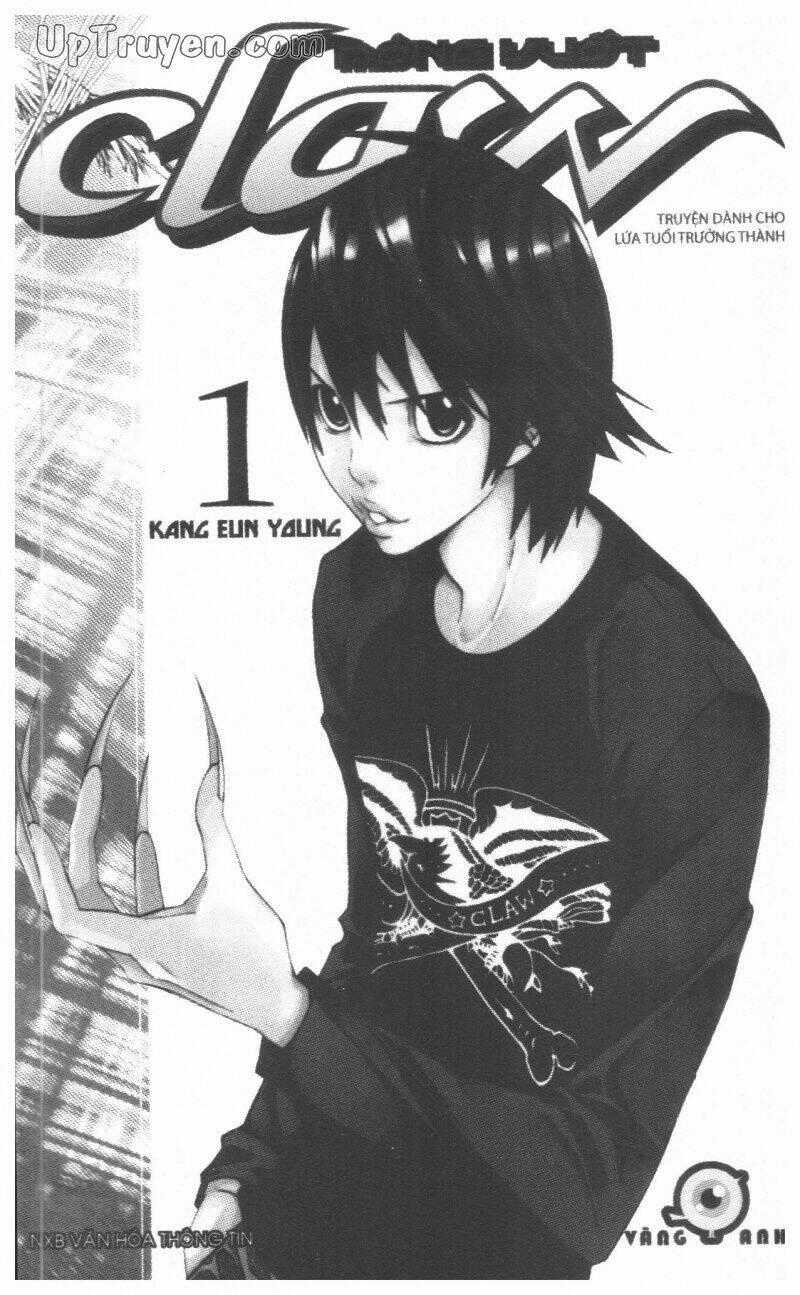 Tiểu Thư Hậu Đậu Chapter 4 trang 172