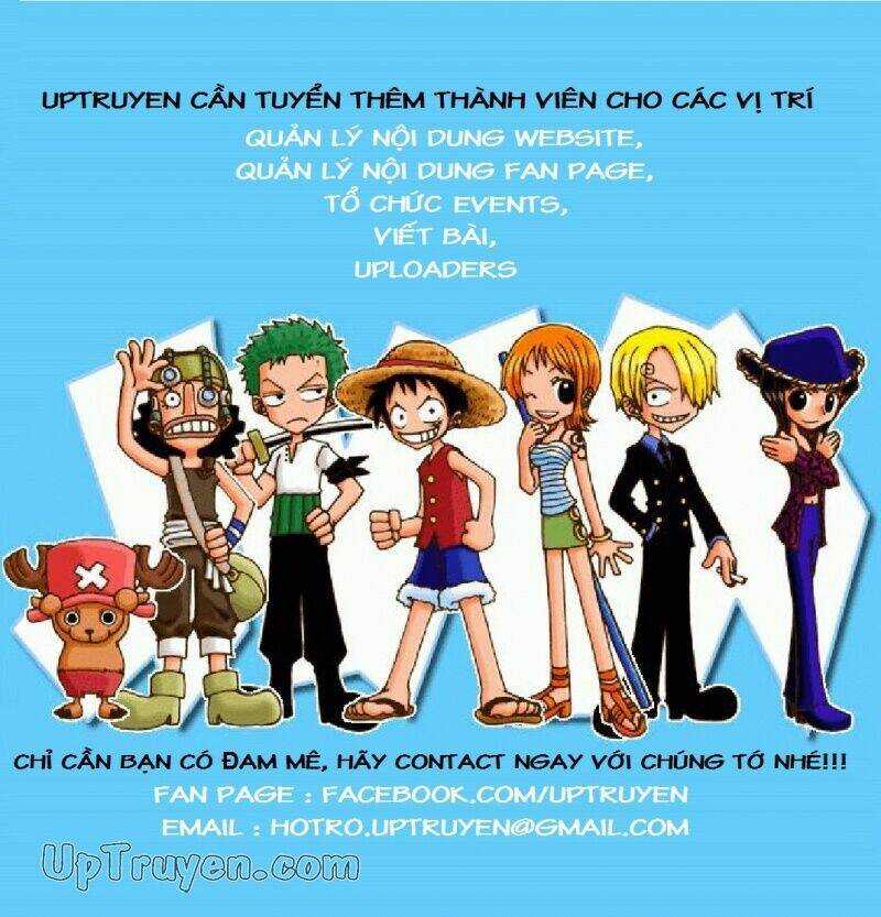 Tiểu Thư Hậu Đậu Chapter 4 trang 2