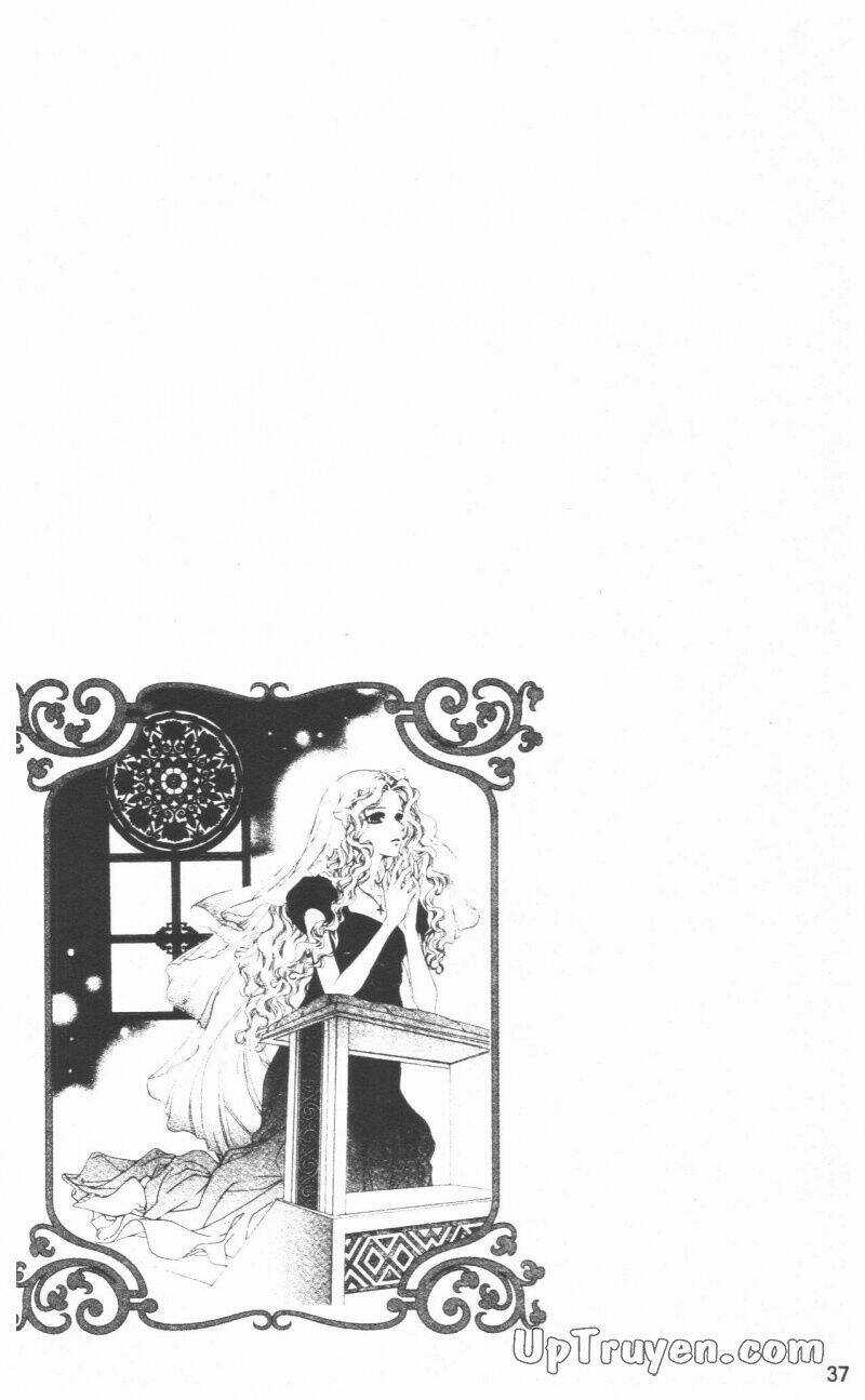 Tiểu Thư Hậu Đậu Chapter 4 trang 39