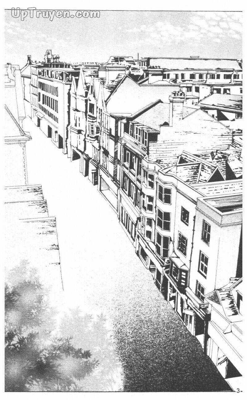 Tiểu Thư Hậu Đậu Chapter 4 trang 5