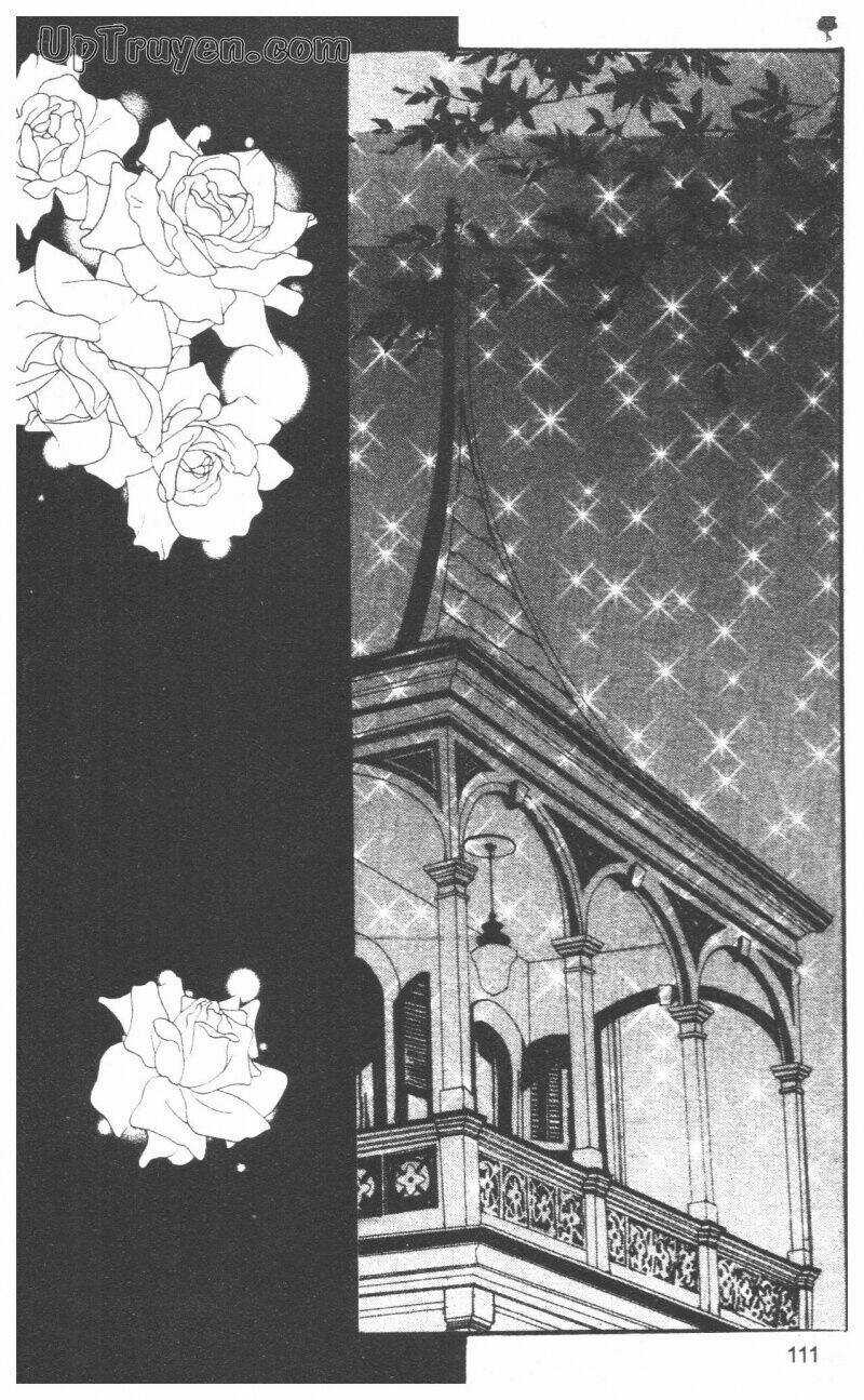 Tiểu Thư Hậu Đậu Chapter 5 trang 113