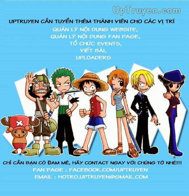 Tiểu Thư Hậu Đậu Chapter 5 trang 2