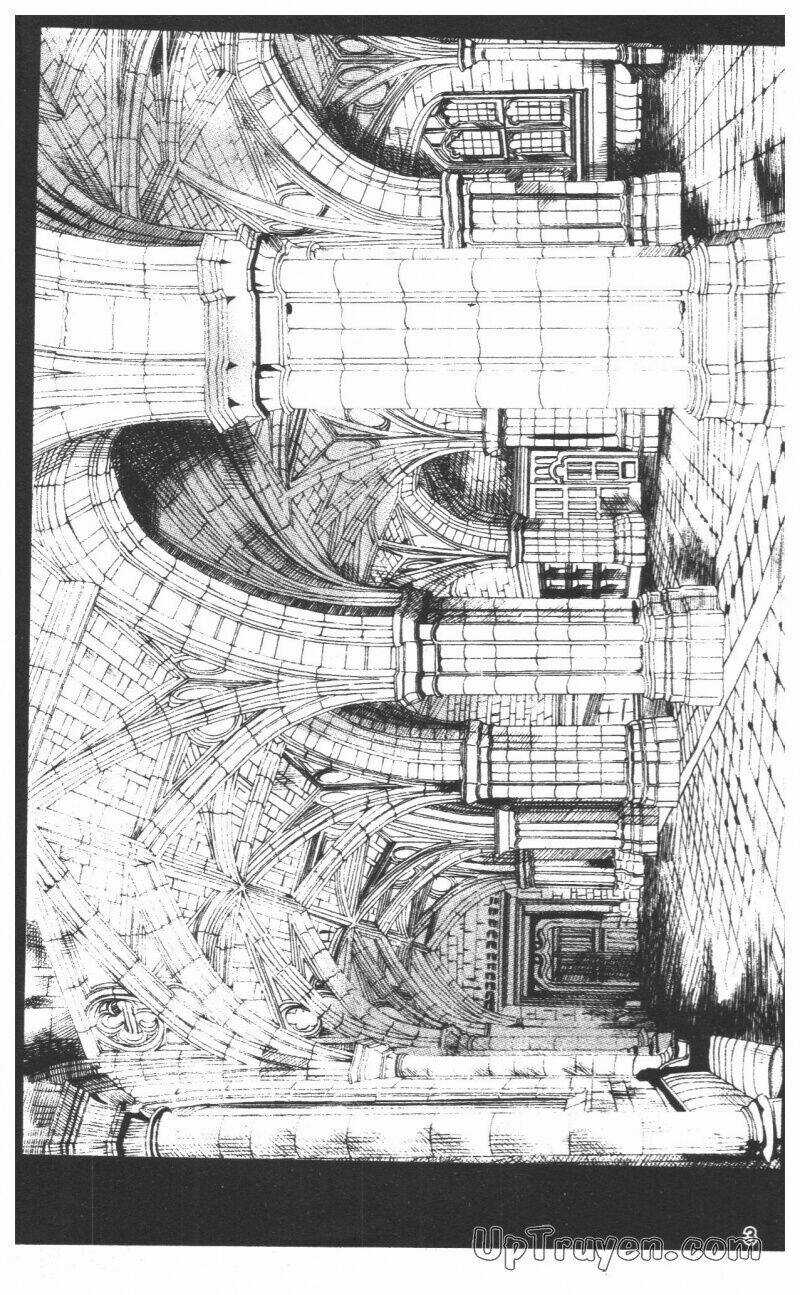 Tiểu Thư Hậu Đậu Chapter 9 trang 4