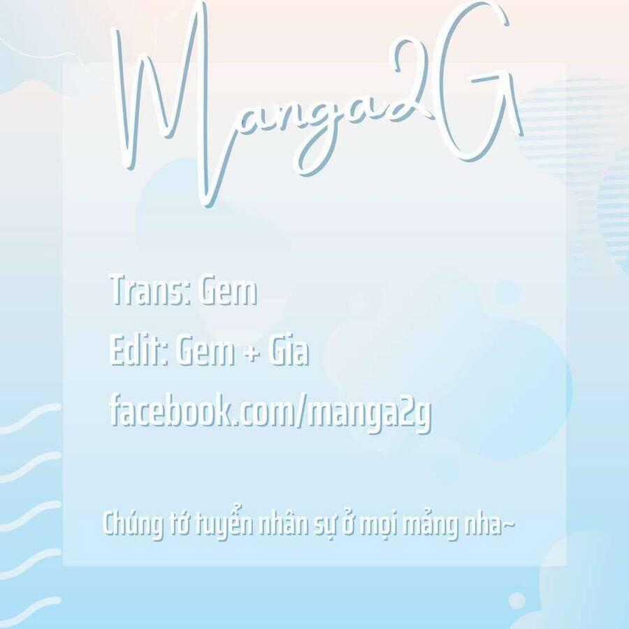 Tiểu Thư Muốn Được Thư Giãn Chương 5 trang 0