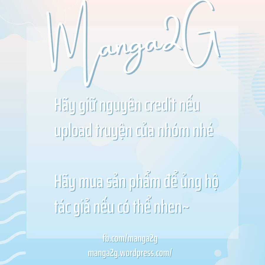 Tiểu Thư Muốn Được Thư Giãn Chương 8 trang 25