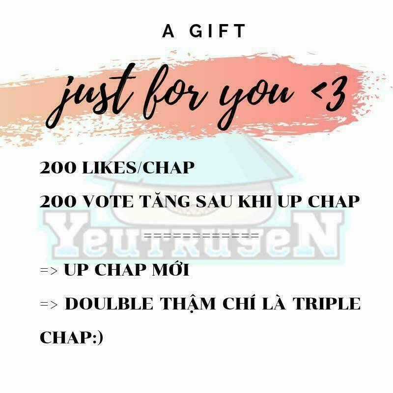 Tiểu Thư Phế Vật Trở Nên Mạnh Mẽ Chapter 24 trang 19