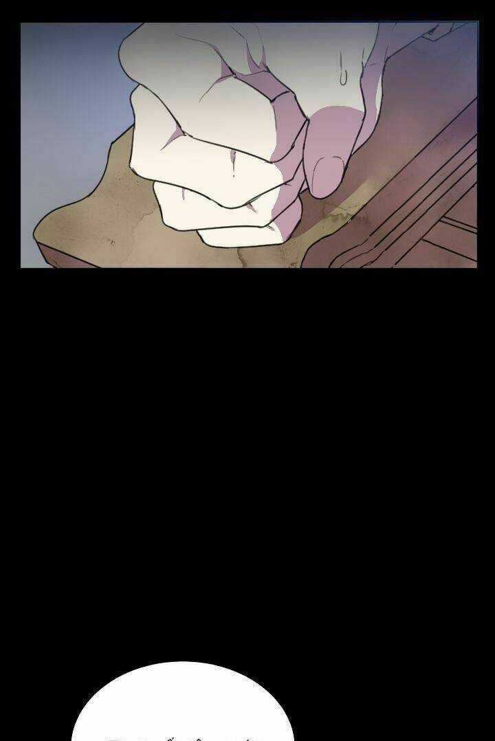 Tiểu Thư Quái Vật Chapter 1 trang 19