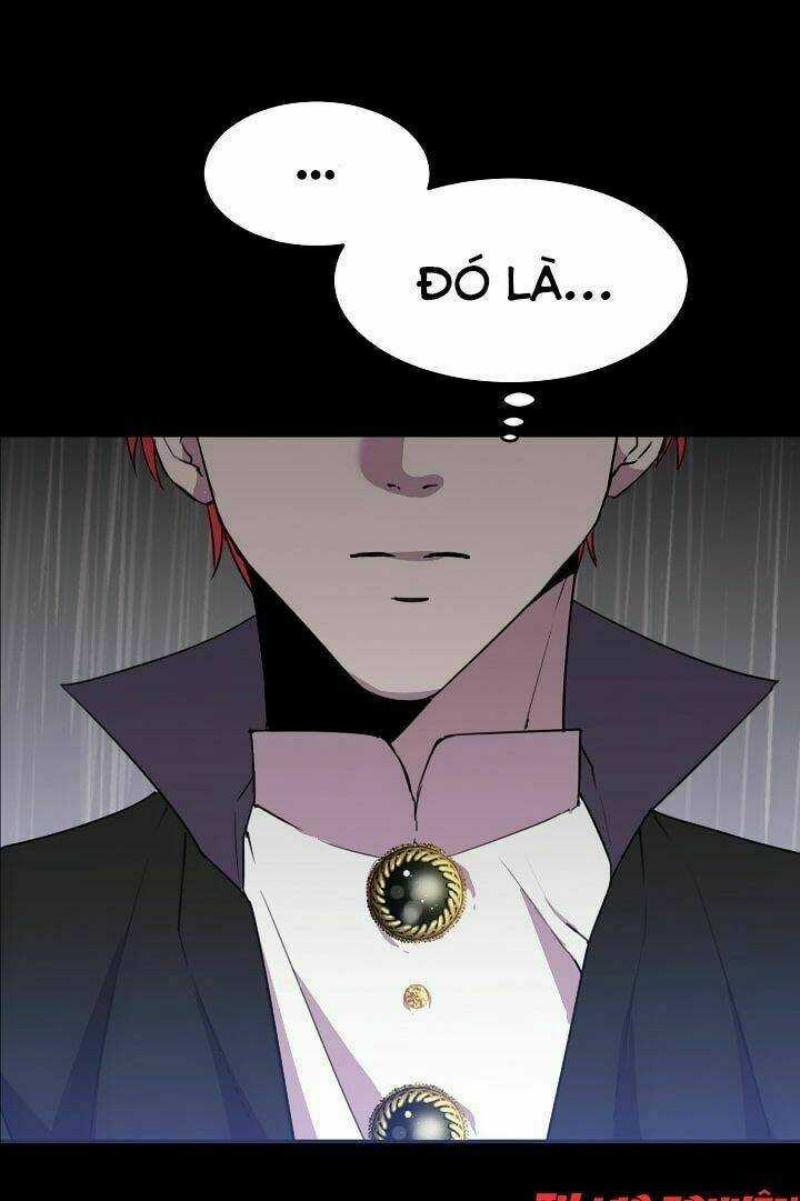 Tiểu Thư Quái Vật Chapter 1 trang 49