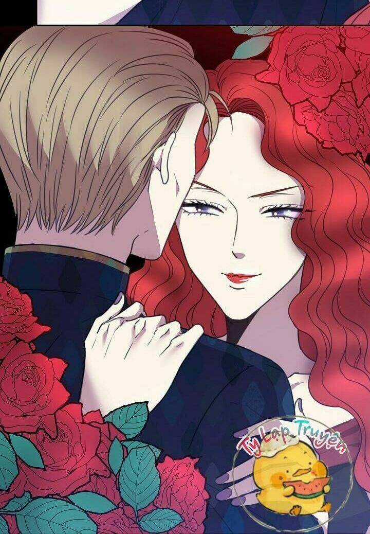 Tiểu Thư Quái Vật Chapter 2 trang 4