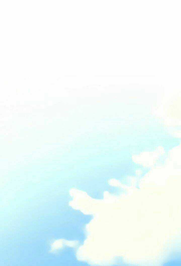 Tiểu Thư Quái Vật Chapter 3 trang 22