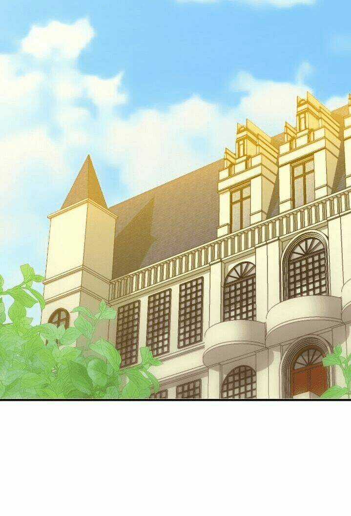 Tiểu Thư Quái Vật Chapter 3 trang 23