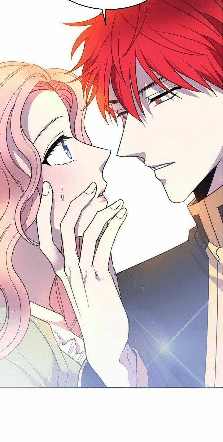 Tiểu Thư Quái Vật Chapter 3 trang 40