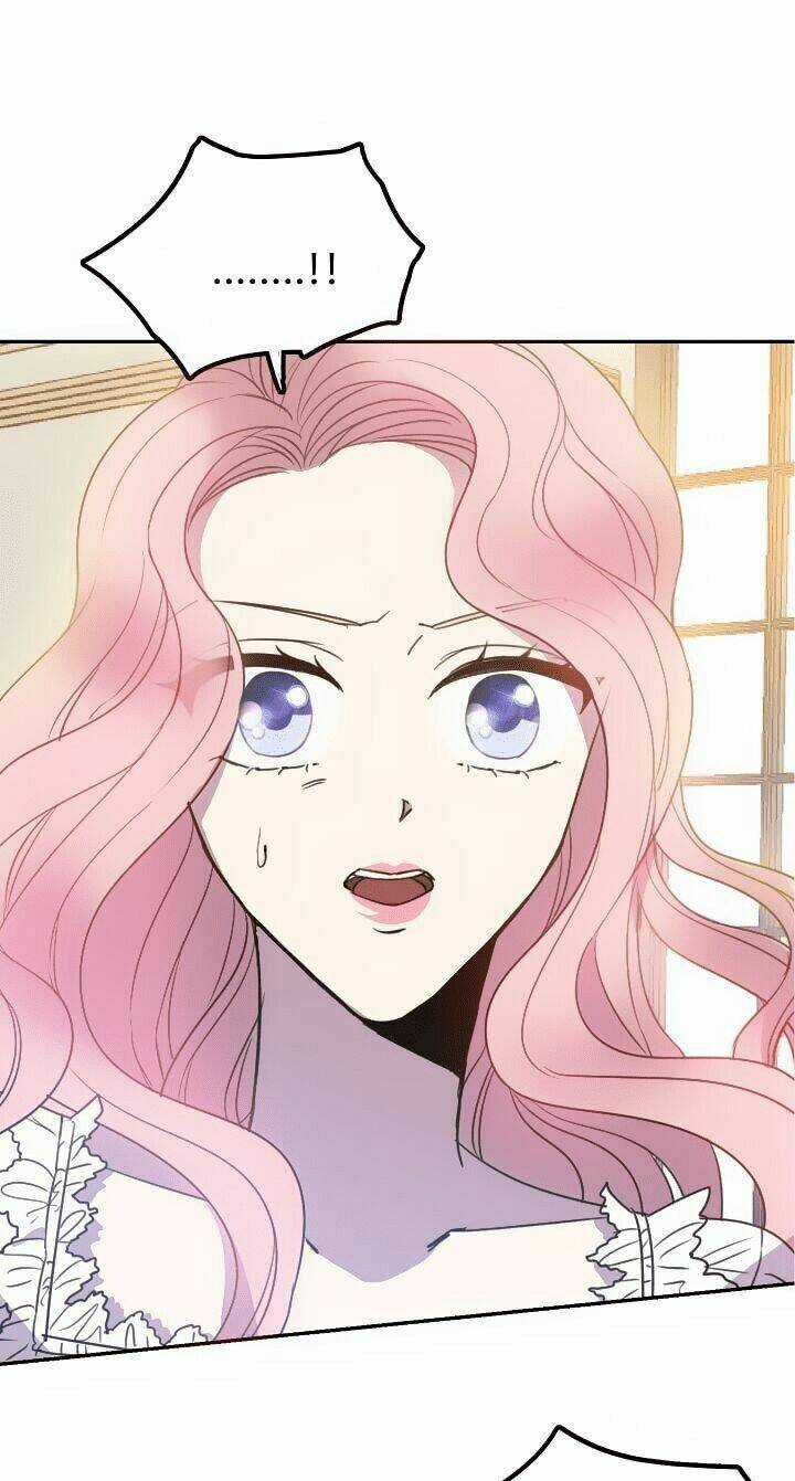 Tiểu Thư Quái Vật Chapter 3 trang 61